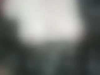 Live sex webcam photo for -WINNI-PUX- #139726378