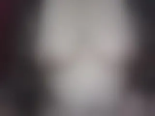 Live sex webcam photo for -WINNI-PUX- #139727652