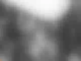 Live sex webcam photo for -WINNI-PUX- #139731954