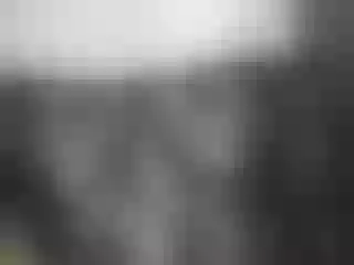 Live sex webcam photo for -WINNI-PUX- #139735829