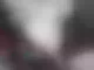Live sex webcam photo for -WINNI-PUX- #139738253