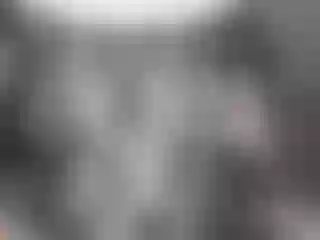 Live sex webcam photo for -WINNI-PUX- #139739257