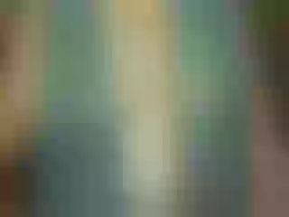 Live sex webcam photo for -WINNI-PUX- #139746733