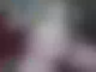 Live sex webcam photo for -WINNI-PUX- #139749148