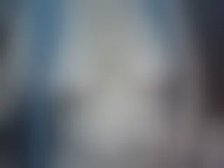 Live sex webcam photo for -WINNI-PUX- #139752513