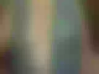 Live sex webcam photo for -WINNI-PUX- #139754272