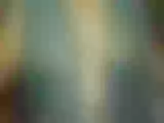 Live sex webcam photo for -WINNI-PUX- #139760536