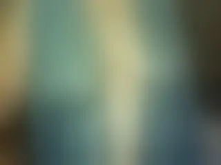 Live sex webcam photo for -WINNI-PUX- #139763541