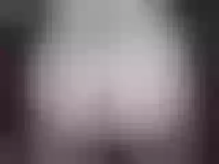 Live sex webcam photo for -WINNI-PUX- #139769692