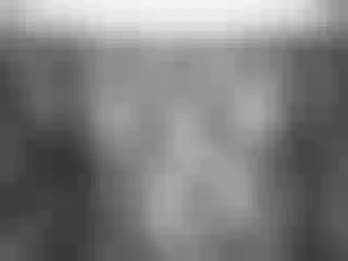 Live sex webcam photo for -WINNI-PUX- #140543967