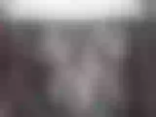 Live sex webcam photo for -WINNI-PUX- #140546418