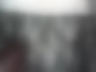 Live sex webcam photo for -WINNI-PUX- #140549581