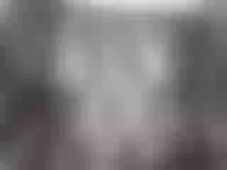 Live sex webcam photo for -WINNI-PUX- #140552999