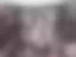 Live sex webcam photo for -WINNI-PUX- #140564958