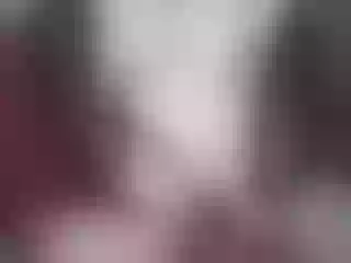 Live sex webcam photo for -WINNI-PUX- #140571400