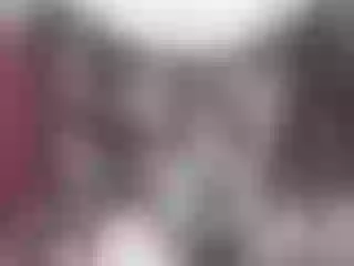 Live sex webcam photo for -WINNI-PUX- #140574380