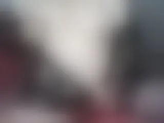 Live sex webcam photo for -WINNI-PUX- #140611761