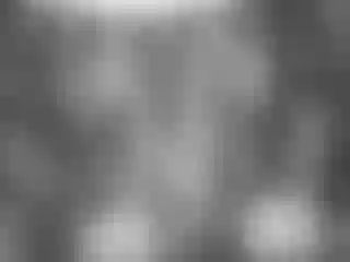 Live sex webcam photo for -WINNI-PUX- #140632606