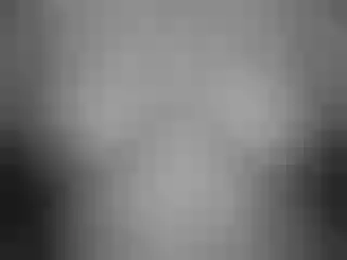 Live sex webcam photo for -WINNI-PUX- #140678652