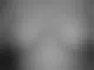 Live sex webcam photo for -WINNI-PUX- #140681158