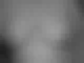 Live sex webcam photo for -WINNI-PUX- #140684035