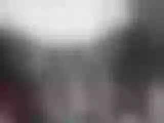 Live sex webcam photo for -WINNI-PUX- #140780583