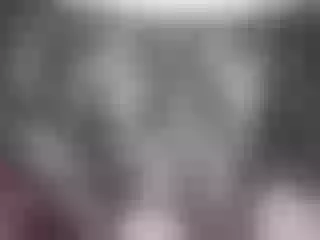 Live sex webcam photo for -WINNI-PUX- #141175900