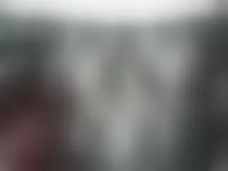 Live sex webcam photo for -WINNI-PUX- #141179775