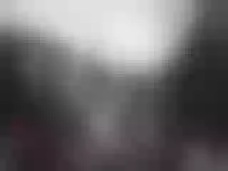 Live sex webcam photo for -WINNI-PUX- #141196172