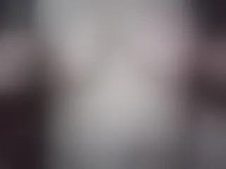 Live sex webcam photo for -WINNI-PUX- #141202521