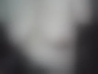 Live sex webcam photo for -WINNI-PUX- #141217393