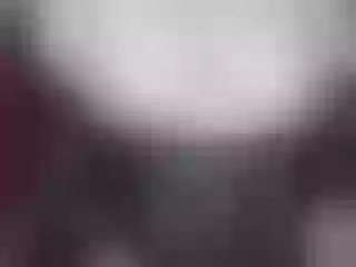 Live sex webcam photo for -WINNI-PUX- #141228266