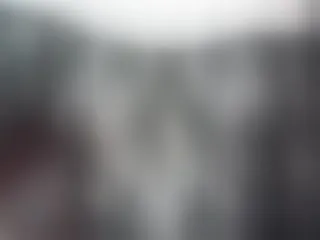 Live sex webcam photo for -WINNI-PUX- #141310069