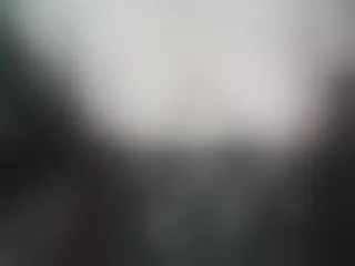 Live sex webcam photo for -WINNI-PUX- #141313389