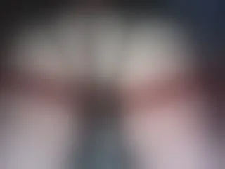 Live sex webcam photo for -WINNI-PUX- #141513320