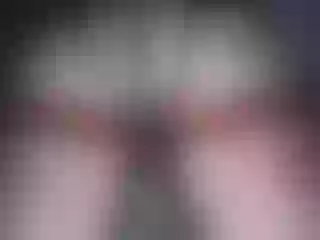 Live sex webcam photo for -WINNI-PUX- #141513932