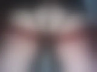 Live sex webcam photo for -WINNI-PUX- #141515711