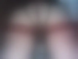 Live sex webcam photo for -WINNI-PUX- #141529538