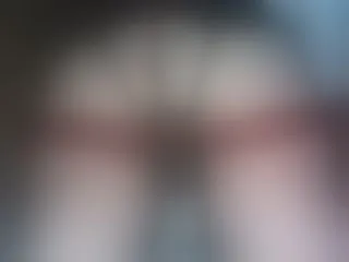 Live sex webcam photo for -WINNI-PUX- #141543072
