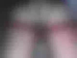 Live sex webcam photo for -WINNI-PUX- #141548961