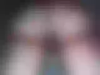Live sex webcam photo for -WINNI-PUX- #141702442
