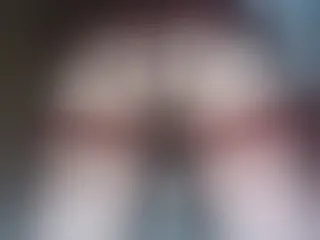 Live sex webcam photo for -WINNI-PUX- #141712301