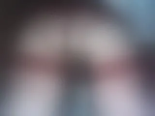 Live sex webcam photo for -WINNI-PUX- #141715274