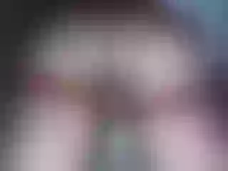 Live sex webcam photo for -WINNI-PUX- #141727361