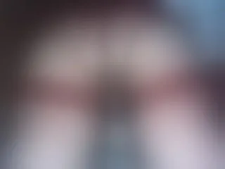 Live sex webcam photo for -WINNI-PUX- #141741738