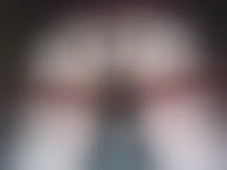 Live sex webcam photo for -WINNI-PUX- #141809795