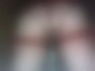 Live sex webcam photo for -WINNI-PUX- #141818601