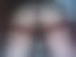 Live sex webcam photo for -WINNI-PUX- #141890982