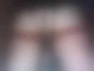 Live sex webcam photo for -WINNI-PUX- #141977805