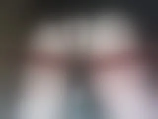 Live sex webcam photo for -WINNI-PUX- #141980292